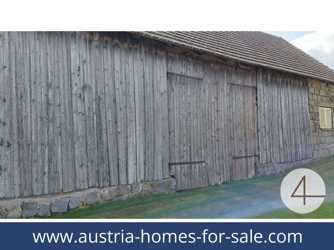 austria-homes-for-sale-kirchberg am walde-3932-20250918154911-0007101012.jpg